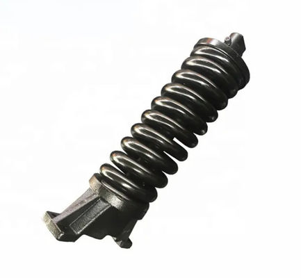 เครื่องปรับเส้นทาง excavator Cylinder Adjuster Assy สําหรับ 20Y-30-22113 20Y-30-22122 PC200 PC160 PC180