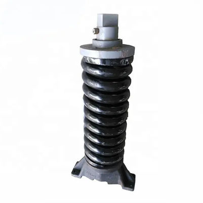 เครื่องปรับเส้นทาง excavator Cylinder Adjuster Assy สําหรับ 20Y-30-22113 20Y-30-22122 PC200 PC160 PC180