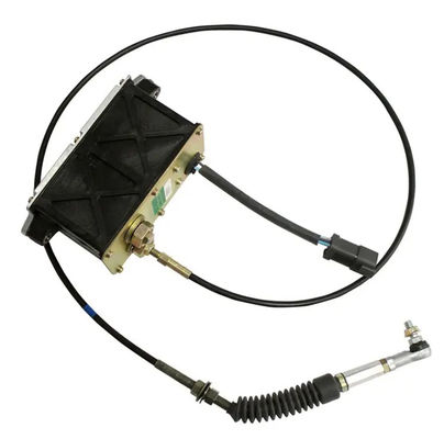CAT320C CAT312C CAT320D เครื่องยนต์ดีเซล อะไหล่ 2475212 2218767 เครื่องยนต์ดัด