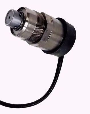 ในสต็อค ใหม่ ปั๊มซอลีนอยด์ควบคุมการไหล Assy 11N6-66090-24 ราคาปลีก ปั๊มซอลีนอยด์ 11N6-66090-24