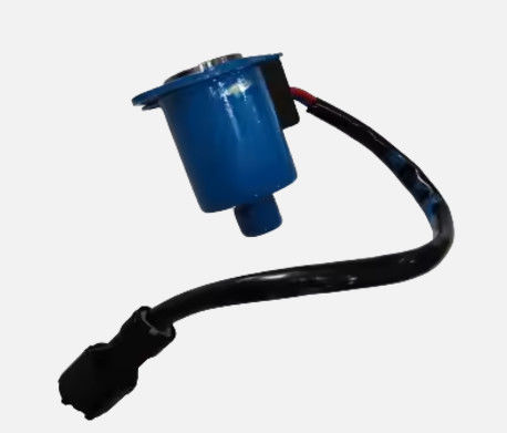 20U-60-22250 20U-60-22260 เครื่องขุด โซเลนอยด์ แอสซี่