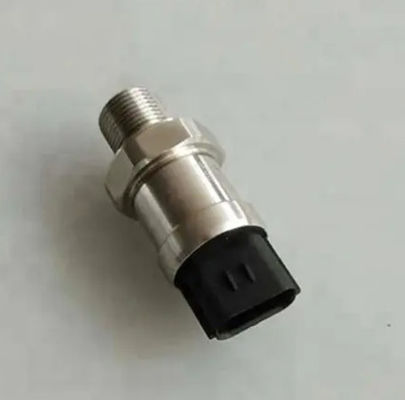 เครื่องขุดส่วนเครื่องปรับความดัน 4436271 7861-92-1610 221-8859 เครื่องตรวจความดัน