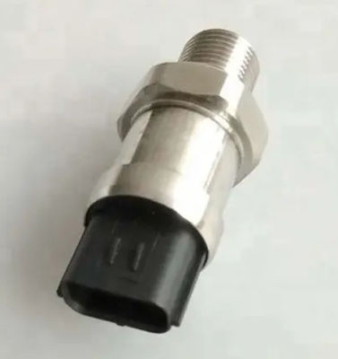 เครื่องขุดส่วนเครื่องปรับความดัน 4436271 7861-92-1610 221-8859 เครื่องตรวจความดัน