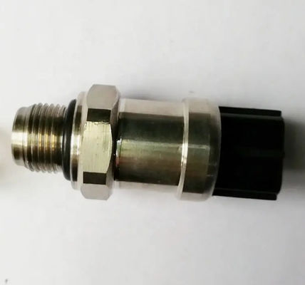 อะไหล่เครื่องขุด EX200-5 เครื่องปรับความดันเซนเซอร์ 4436271