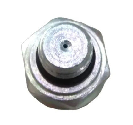 เครื่องตรวจความดันต่ํา SK200-8 Excavator YN52S00102P1 YX52S00010P1