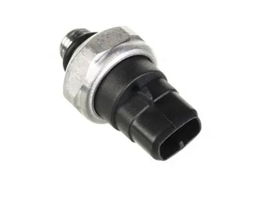 เครื่องขุดอะไหล่ เครื่องปรับความดันสําหรับ VOE 14591545 Sensor