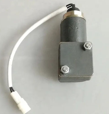 9147260 9120191 4444902 4339559 9101532 เครื่องตรวจมุม 12V 24V เครื่องยนต์ซอลีนอยด์วาล์วสําหรับเครื่องขุด EX120 EX200-2 EX200-3