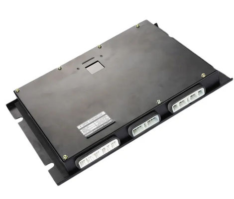 เครื่องควบคุมเครื่องขุด DH150-7 DH225-7 DH300-7 เครื่องยนต์ ECU 543-00055A ECU โปรแกรม