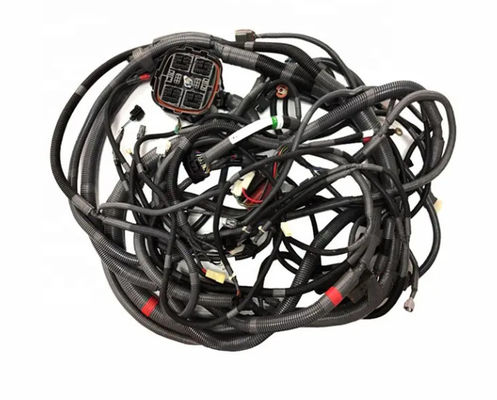 ZX200-5G ZX200 ZX240-5G อุปกรณ์ขุด