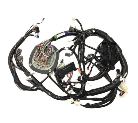 ZX200-5G ZX200 ZX240-5G อุปกรณ์ขุด