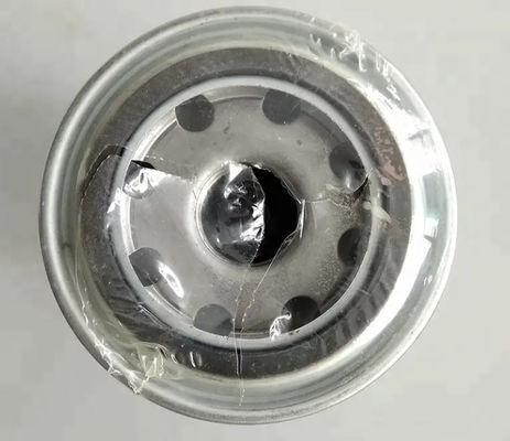 ส่วนของเครื่องขุดน้ํามัน / เครื่องกรองน้ํามัน 1R-0751 ME014833 LF3349 เครื่องกรองปั๊มน้ํามัน