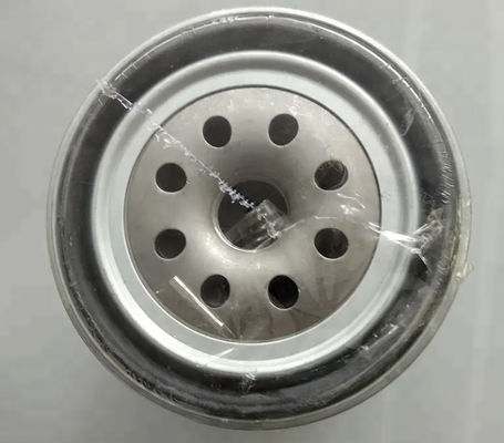 ส่วนของเครื่องขุดน้ํามัน / เครื่องกรองน้ํามัน 1R-0751 ME014833 LF3349 เครื่องกรองปั๊มน้ํามัน