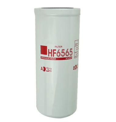 เครื่องบดน้ํามันไฮดรอลิก HF7691 HF35006 HF35006 HF6177 HF6317 HF6555 HF6565 HF6568 P502270 4448402 เครื่องบดน้ํามัน