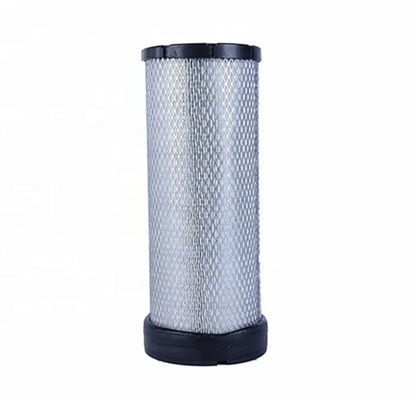 E320B E320D เครื่องกรองอากาศเครื่องขุด 131-8822 131-8821