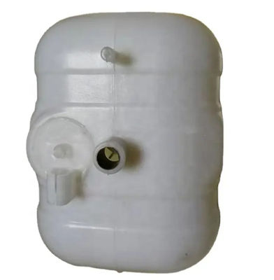 ส่วนของเครื่องขุดน้ํา ถังขยายน้ํา 11110410 สําหรับ EC210 EC240 EC290