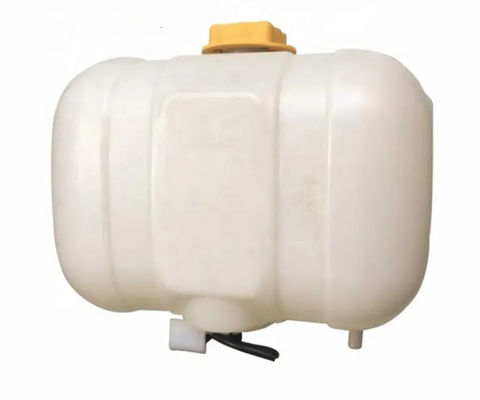 EC210B EC290B ถังขยายน้ํา VOE11110410