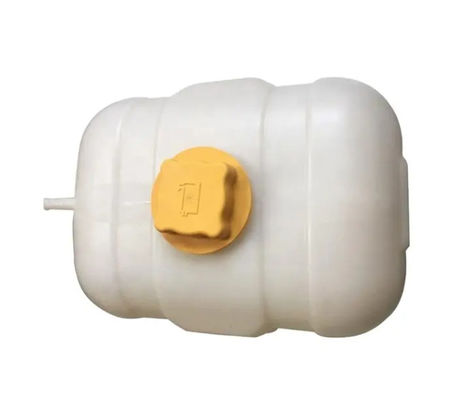 EC210B EC290B ถังขยายน้ํา VOE11110410