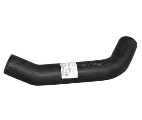 เครื่องขุด SK140-8 SK130-8(D04F) ระบบระบายน้ํา