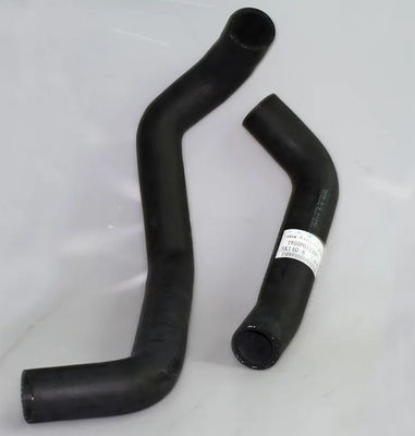 เครื่องขุด SK140-8 SK130-8(D04F) ระบบระบายน้ํา