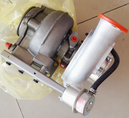 อุปกรณ์ชาร์จเครื่องยนต์ PC350-8/360-8
