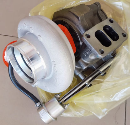 อุปกรณ์ชาร์จเครื่องยนต์ PC350-8/360-8