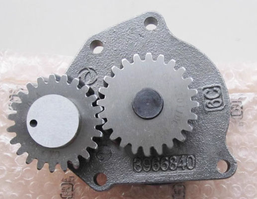 ปั๊มน้ํามัน PC360-7/300-7/2-8/240-8MO อุปกรณ์ส่วนเครื่อง excavator 735467457