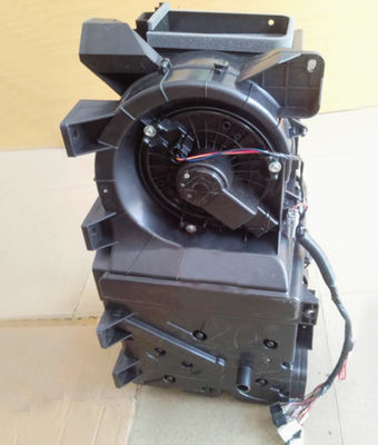 ระบบปรับอากาศ PC200-8/220-8/240-8/200-7/220-7/360-7 Excavator 45455