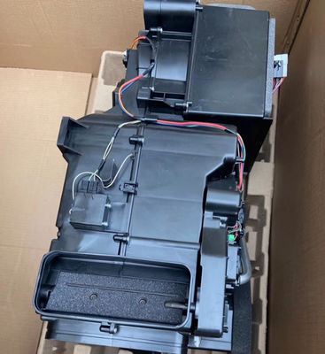 ระบบปรับอากาศ PC200-8/220-8/240-8/200-7/220-7/360-7 Excavator 45455