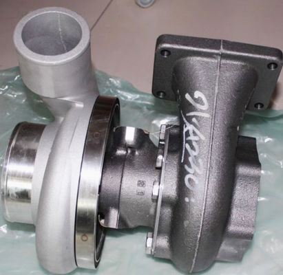 เครื่องชุดสํารองเครื่องขุด PC400-8/450-8 56564