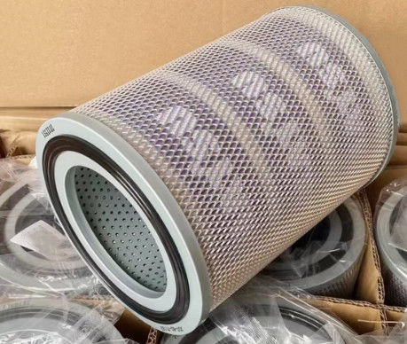 อะไหล่เครื่องบดน้ํามันไฮดรอลิก อุปกรณ์กรองน้ํามันกลับ PC200-8/240-8MO/360-7/360-8MO 367867345654