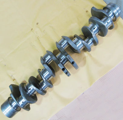 หมุนแกน 6HK1X-ZX330/330-3/200/200-3/360/450/470-3 อะไหล่เครื่องขุด
