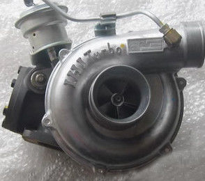 อุปกรณ์ชาร์จทอร์โบ ZX200/230/240/330/360/470 อะไหล่เครื่องขุด 3453453