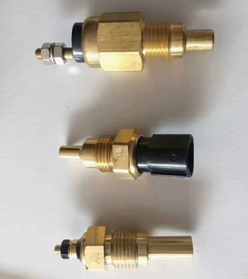 เครื่องตรวจจับอุณหภูมิน้ํา ZX200/230/240-3/330/360/470