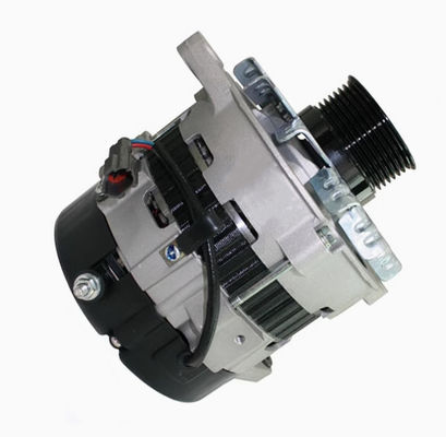 เครื่องผลิต ZX200-3/240-3/200/330-3/360-3/330/450 ส่วนเครื่องขุด