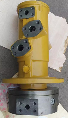 กองประกอบผสมหมุนกลาง CAT336/330/323/326/329 สําหรับเครื่องขุด 344574556