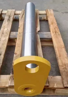 ชาฟท์ / ปิน CAT345/349/374/390/336/320/326 สําหรับเครื่องขุด 34457644