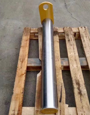 ชาฟท์ / ปิน CAT345/349/374/390/336/320/326 สําหรับเครื่องขุด 34457644