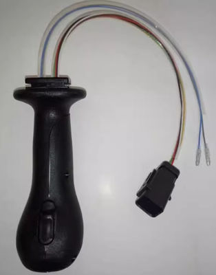 มือทํางาน CAT345/349/374/390/336/326/320 สําหรับเครื่องขุด 36456465