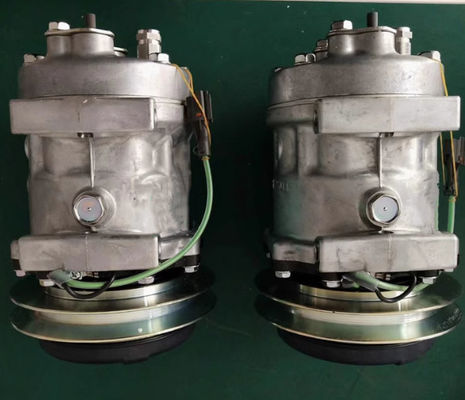 เครื่องปรับอากาศ SH210-5/240-5/360-5/460-5 สําหรับเครื่องขุด 3445645