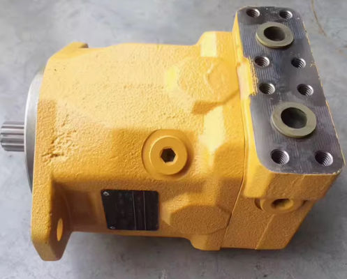 ปั๊มลม CAT336D/330D/345D สําหรับเครื่องขุด