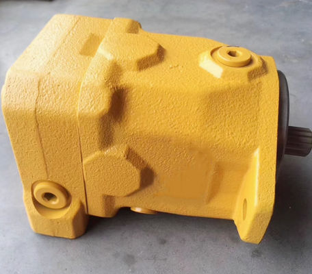 ปั๊มลม CAT336D/330D/345D สําหรับเครื่องขุด