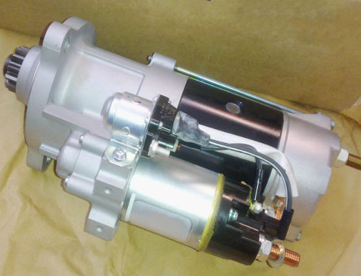 เครื่องเริ่มต้นเครื่องเริ่มต้นเครื่อง L150F/180F/220F สําหรับเครื่องขุด 5786867