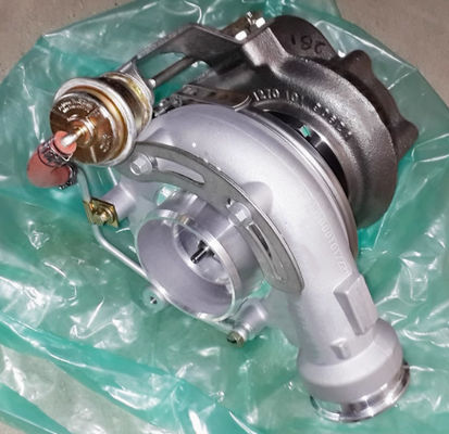 เครื่องชาร์จตุรัส EC250D / 300D / 240B / 290B สําหรับเครื่องขุด 2355342563453