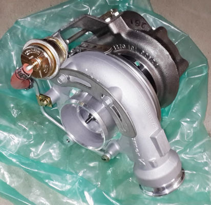 เครื่องชาร์จตุรัส EC250D / 300D / 240B / 290B สําหรับเครื่องขุด 2355342563453