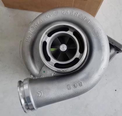 เครื่องตู้เทอร์โบ EC360B/460B สําหรับเครื่องขุด 234412