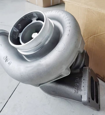 เครื่องตู้เทอร์โบ EC360B/460B สําหรับเครื่องขุด 234412