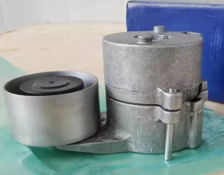 เครื่องยืดเข็มขัด EC220D/250D/300D/210B/240B/290B สําหรับเครื่องขุด 3453245