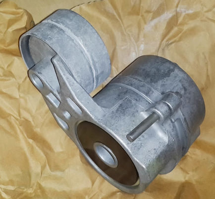 เครื่องยืดเข็มขัด EC220D/250D/300D/210B/240B/290B สําหรับเครื่องขุด 3453245