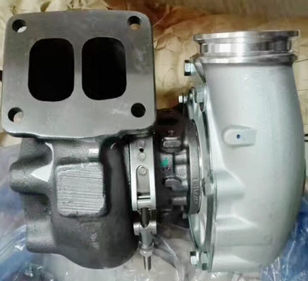 เครื่องชาร์จทอร์โบ L180H/220H/250H/350F คุณภาพสูง สําหรับเครื่องขุด 345233