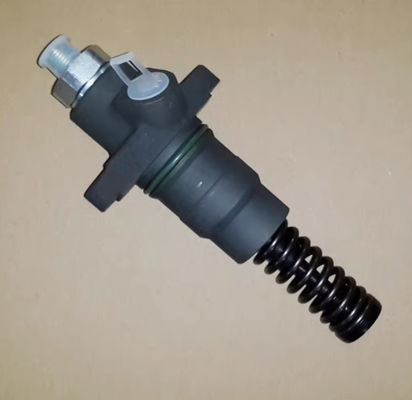 ปั๊มโมเนอร์ EC220D/250D/210B/240B/290B คุณภาพสูงสําหรับเครื่องขุด 648626456